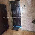 Продам квартиру, Клочковская ул. , 1  ком., 37 м², косметический ремонт 