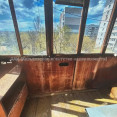 Продам квартиру, Клочковская ул. , 1 кім., 37 м², косметический ремонт 