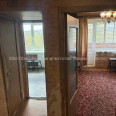Продам квартиру, Клочковская ул. , 1  ком., 37 м², косметический ремонт 