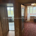 Продам квартиру, Клочковская ул. , 1  ком., 37 м², косметический ремонт 