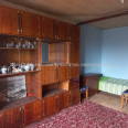 Продам квартиру, Клочковская ул. , 1  ком., 37 м², косметический ремонт 