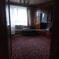 Продам квартиру, Клочковская ул. , 1  ком., 37 м², косметический ремонт 