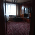 Продам квартиру, Клочковская ул. , 1  ком., 37 м², косметический ремонт 