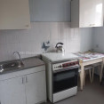 Продам квартиру, Клочковская ул. , 1  ком., 37 м², косметический ремонт 