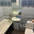 Продам квартиру, Клочковская ул. , 1  ком., 37 м², косметический ремонт 
