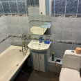 Продам квартиру, Клочковская ул. , 1  ком., 37 м², косметический ремонт 