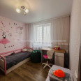 Продам квартиру, Мира ул. , 3 кім., 74 м², евроремонт 