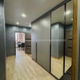 Продам квартиру, Мира ул. , 3 кім., 74 м², евроремонт 