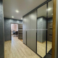 Продам квартиру, Мира ул. , 3 кім., 74 м², евроремонт 