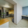 Продам квартиру, Мира ул. , 3 кім., 74 м², евроремонт 