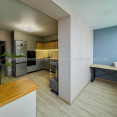 Продам квартиру, Мира ул. , 3 кім., 74 м², евроремонт 
