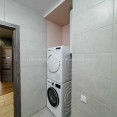 Продам квартиру, Мира ул. , 3 кім., 74 м², евроремонт 