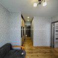 Продам квартиру, Мира ул. , 3 кім., 74 м², евроремонт 