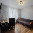 Продам квартиру, Мира ул. , 3 кім., 74 м², евроремонт 