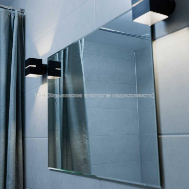 Продам квартиру, Мира ул. , 3 кім., 74 м², евроремонт 