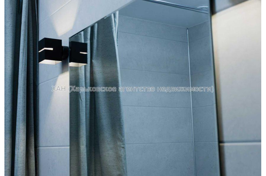 Продам квартиру, Мира ул. , 3 кім., 74 м², евроремонт 