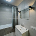 Продам квартиру, Мира ул. , 3 кім., 74 м², евроремонт 