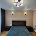 Продам квартиру, Мира ул. , 3 кім., 74 м², евроремонт 