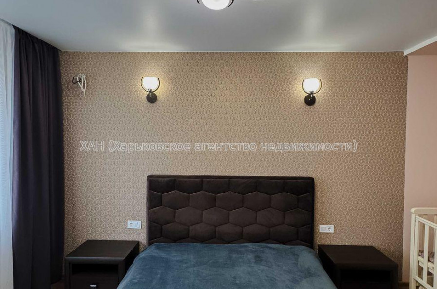 Продам квартиру, Мира ул. , 3 кім., 74 м², евроремонт 