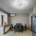 Продам квартиру, Мира ул. , 3 кім., 74 м², евроремонт 