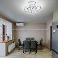 Продам квартиру, Мира ул. , 3 кім., 74 м², евроремонт 
