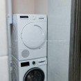 Продам квартиру, Мира ул. , 3 кім., 74 м², евроремонт 