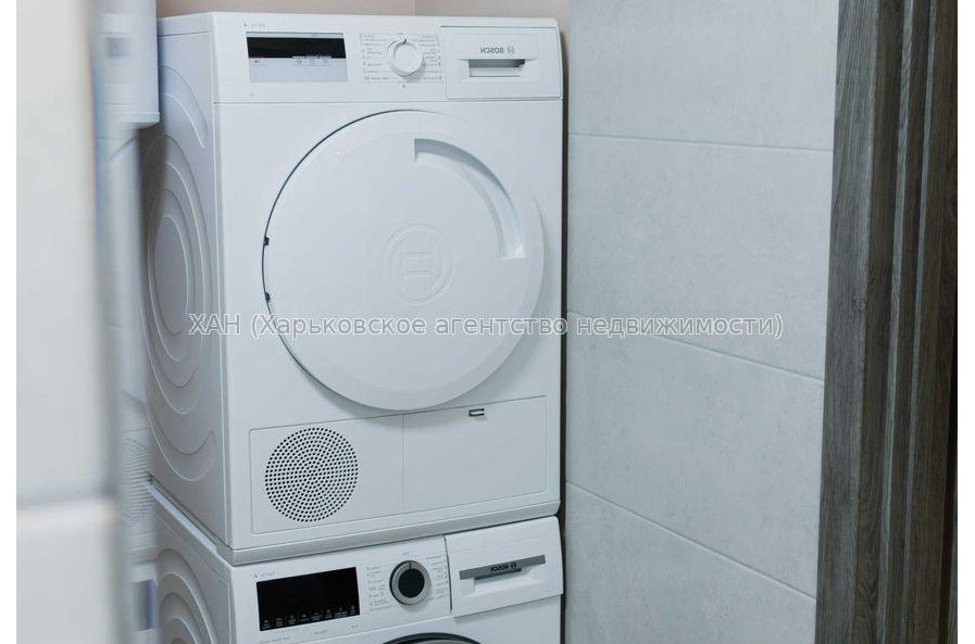 Продам квартиру, Мира ул. , 3 кім., 74 м², евроремонт 