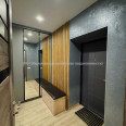 Продам квартиру, Мира ул. , 3 кім., 74 м², евроремонт 