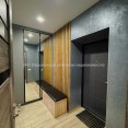 Продам квартиру, Мира ул. , 3 кім., 74 м², евроремонт 
