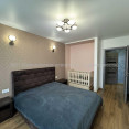 Продам квартиру, Мира ул. , 3 кім., 74 м², евроремонт 