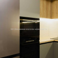 Продам квартиру, Мира ул. , 3 кім., 74 м², евроремонт 