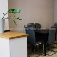 Продам квартиру, Мира ул. , 3 кім., 74 м², евроремонт 