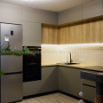 Продам квартиру, Мира ул. , 3 кім., 74 м², евроремонт 