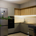 Продам квартиру, Мира ул. , 3 кім., 74 м², евроремонт 