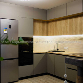 Продам квартиру, Мира ул. , 3 кім., 74 м², евроремонт
