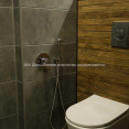 Продам квартиру, Мира ул. , 3 кім., 74 м², евроремонт 