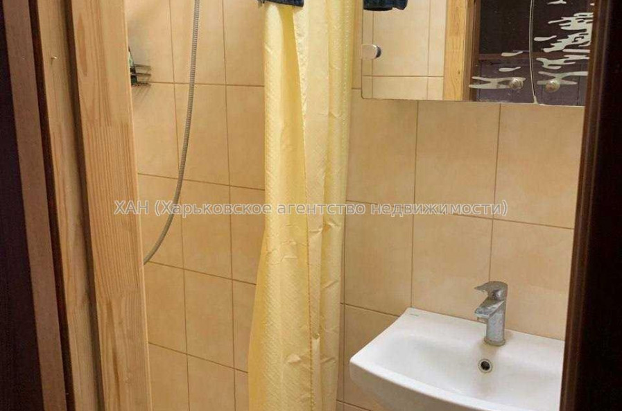 Продам квартиру, Ковалевская ул. , 1  ком., 20 м², евроремонт 