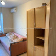 Продам квартиру, Ковалевская ул. , 1  ком., 20 м², евроремонт 