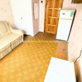 Продам квартиру, 23 Августа пер. , 1 кім., 12 м², косметический ремонт 