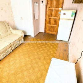 Продам квартиру, 23 Августа пер. , 1 кім., 12 м², косметический ремонт