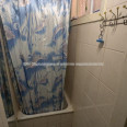 Продам квартиру, 23 Августа пер. , 1 кім., 12 м², косметический ремонт 