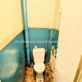 Продам квартиру, 23 Августа пер. , 1 кім., 12 м², косметический ремонт 