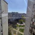 Продам квартиру, Каденюка ул. , 3  ком., 66.60 м², без отделочных работ 
