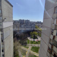 Продам квартиру, Каденюка ул. , 3  ком., 66.60 м², без отделочных работ 
