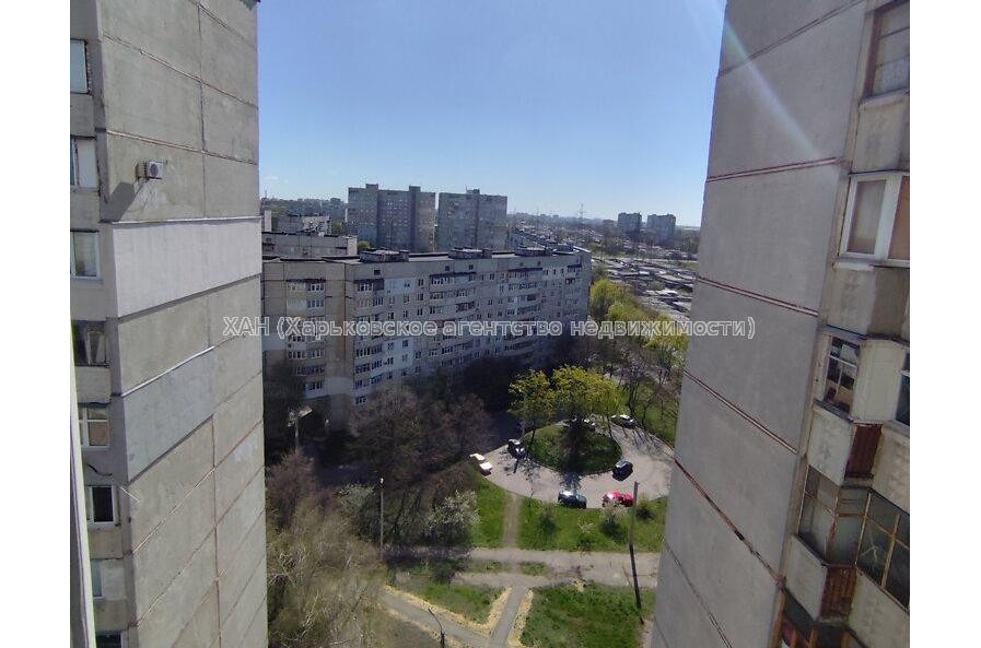 Продам квартиру, Каденюка ул. , 3  ком., 66.60 м², без отделочных работ 
