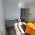 Продам квартиру, Каденюка ул. , 3  ком., 66.60 м², без отделочных работ 