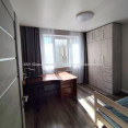 Продам квартиру, Каденюка ул. , 3  ком., 66.60 м², без отделочных работ 