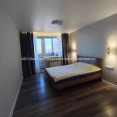 Продам квартиру, Каденюка ул. , 3  ком., 66.60 м², без отделочных работ 