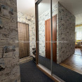 Продам квартиру, Каденюка ул. , 2  ком., 46 м², евроремонт 