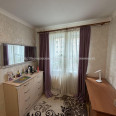 Продам квартиру, Каденюка ул. , 2  ком., 46 м², евроремонт 
